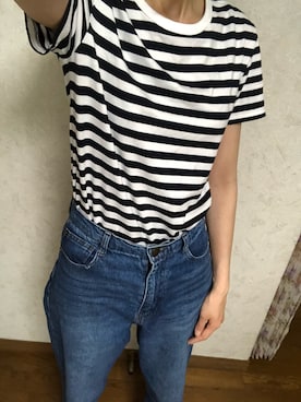 wwwwwataさんのコーディネート