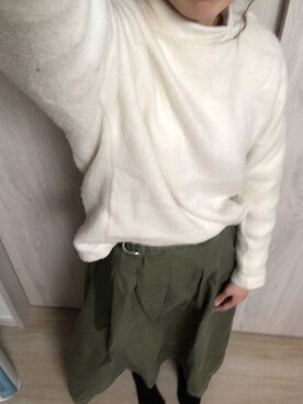 wwwwwataさんのコーディネート