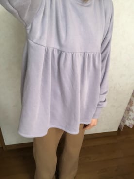 wwwwwataさんのコーディネート