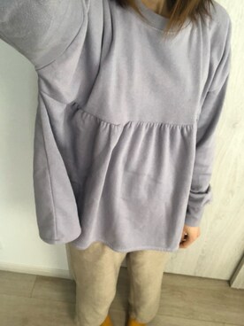 wwwwwataさんのコーディネート