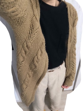 wwwwwataさんのコーディネート