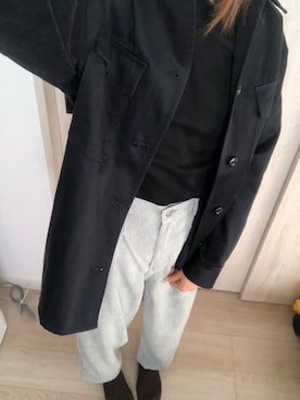 wwwwwataさんのコーディネート