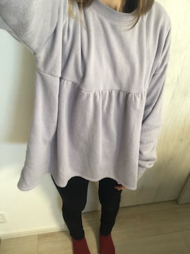 wwwwwataさんのコーディネート