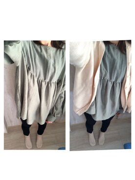 wwwwwataさんのコーディネート