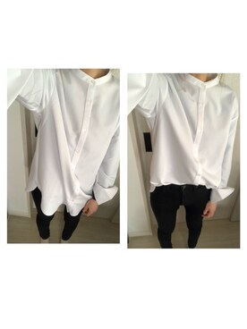 wwwwwataさんのコーディネート