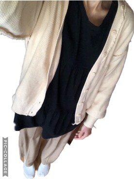 wwwwwataさんのコーディネート