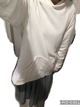 wwwwwataさんのコーディネート