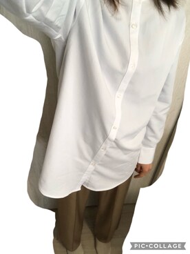 wwwwwataさんのコーディネート