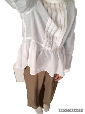 wwwwwataさんのコーディネート