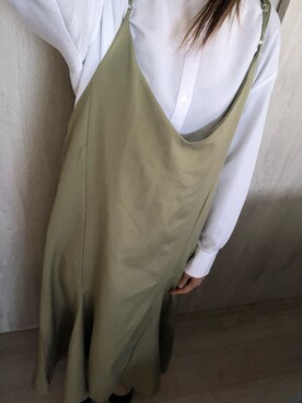 wwwwwataさんのコーディネート