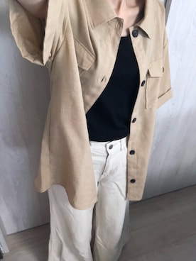 wwwwwataさんのコーディネート