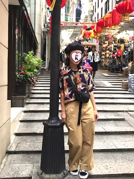 k_さんのコーディネート