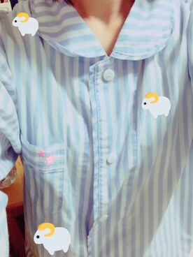 かめキチ🍊さんのコーディネート
