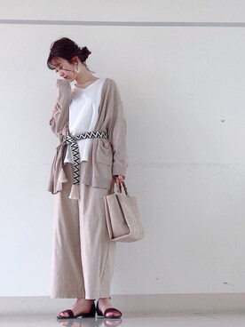 THE SHOP TK �G�~�t��MASAKI�bmi-n*����̃p���c�u�iTHE SHOP TK �b�U �V���b�v �e�B�[�P�[ �j�v���g�����R�[�f�B�l�[�g