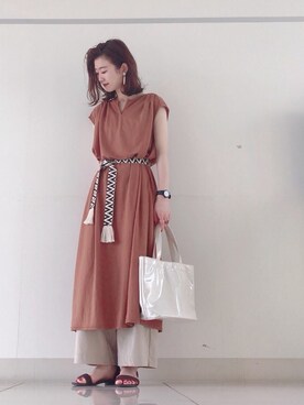 THE SHOP TK �G�~�t��MASAKI�bmi-n*����̃p���c�u�iTHE SHOP TK �b�U �V���b�v �e�B�[�P�[ �j�v���g�����R�[�f�B�l�[�g