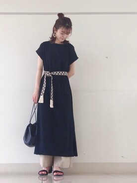 THE SHOP TK �G�~�t��MASAKI�bmi-n*����̃p���c�u�iTHE SHOP TK �b�U �V���b�v �e�B�[�P�[ �j�v���g�����R�[�f�B�l�[�g