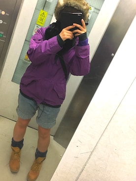 𓃟さんのコーディネート