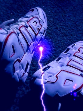 hibiki1127さんのコーディネート