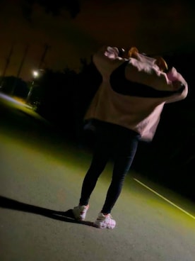 hibiki1127さんのコーディネート