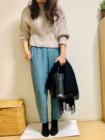 20191216204800086_215.jpg