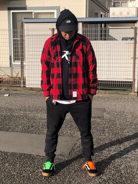 ayukazuさんのコーディネート