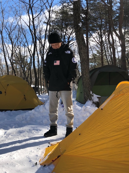 ayukazuさんのコーディネート