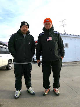 ayukazuさんのコーディネート