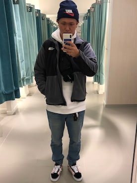 ayukazuさんのコーディネート