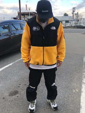 ayukazuさんのコーディネート