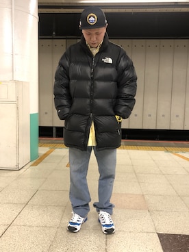 ayukazuさんのコーディネート