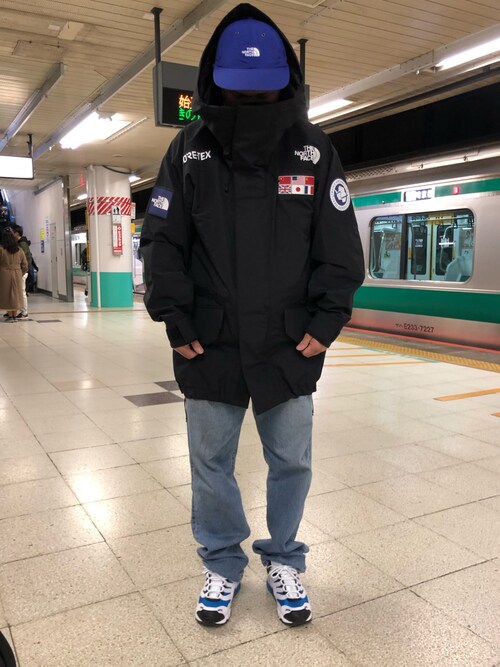 ayukazuさんのコーディネート