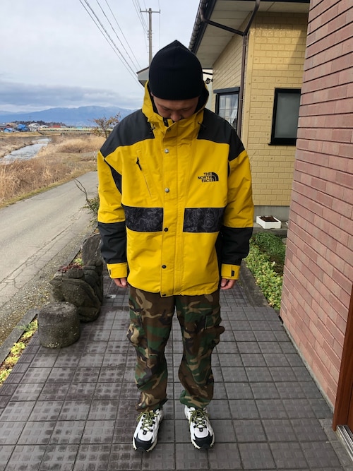 ayukazuさんのコーディネート