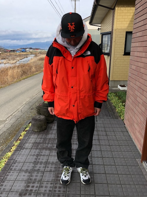 ayukazuさんのコーディネート