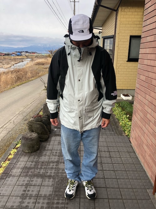 ayukazuさんのコーディネート
