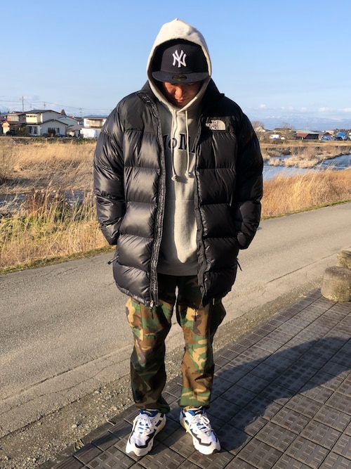 ayukazuさんのコーディネート