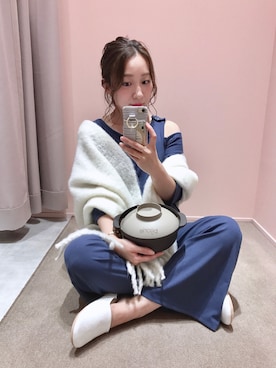 ★suzuyukiさんのコーディネート