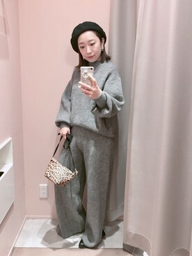 ★suzuyukiさんのコーディネート