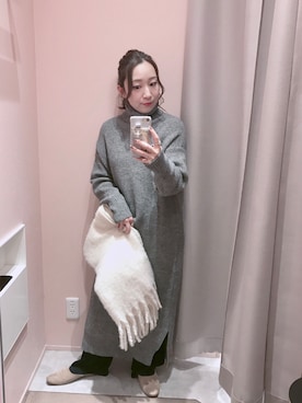 ★suzuyukiさんのコーディネート