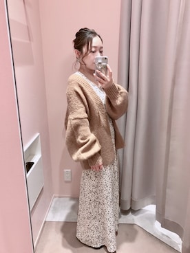 ★suzuyukiさんのコーディネート
