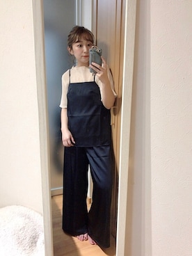 ★suzuyukiさんのコーディネート