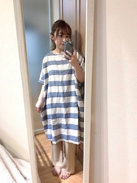★suzuyukiさんのコーディネート