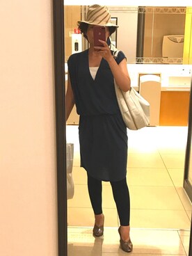 Ｅｔｏｓｅさんのコーディネート