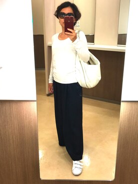 Ｅｔｏｓｅさんのコーディネート