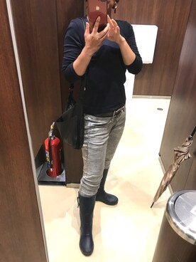 Ｅｔｏｓｅさんのコーディネート