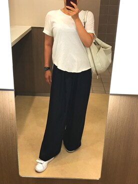 Ｅｔｏｓｅさんのコーディネート