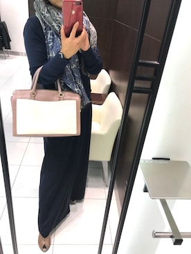 Ｅｔｏｓｅさんのコーディネート