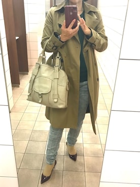 Ｅｔｏｓｅさんのコーディネート