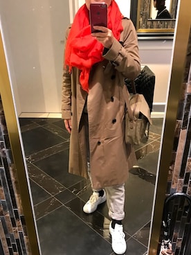 Ｅｔｏｓｅさんのコーディネート