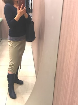 Ｅｔｏｓｅさんのコーディネート