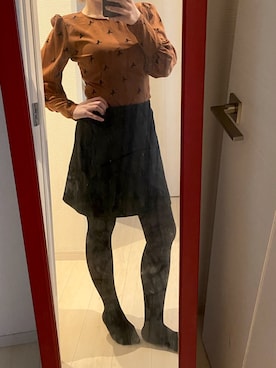 zabethさんのコーディネート